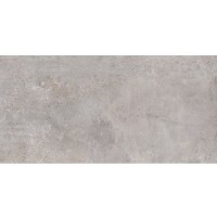 GRES TEXTURAL WHITE SILKY CRISTAL (1 сорт) CERRAD фото 2