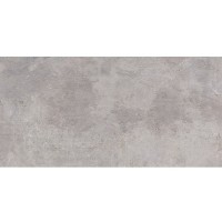 GRES TEXTURAL WHITE SILKY CRISTAL (1 сорт) CERRAD