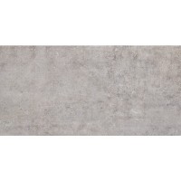 GRES TEXTURAL WHITE SILKY CRISTAL (1 сорт) CERRAD фото 3