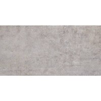 GRES TEXTURAL WHITE SILKY CRISTAL CERRAD фото 3