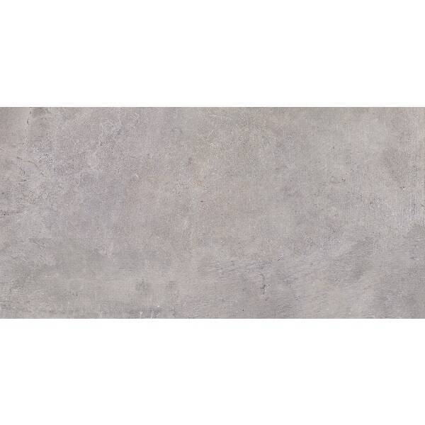 GRES TEXTURAL WHITE SILKY CRISTAL CERRAD фото 1