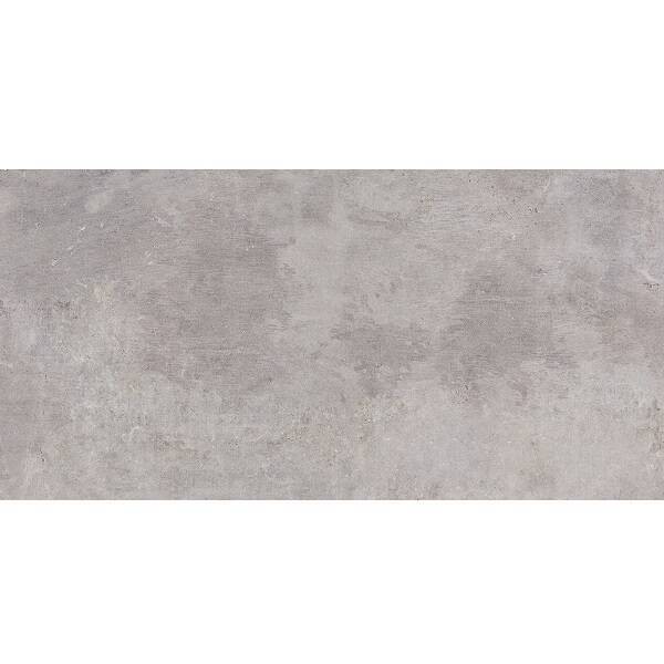 GRES TEXTURAL WHITE SILKY CRISTAL CERRAD