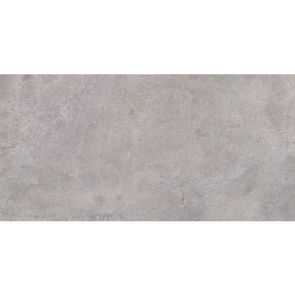 GRES TEXTURAL WHITE SILKY CRISTAL (1 сорт) CERRAD фото 1