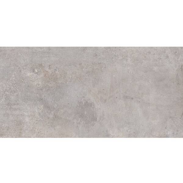 GRES TEXTURAL WHITE SILKY CRISTAL CERRAD фото 2