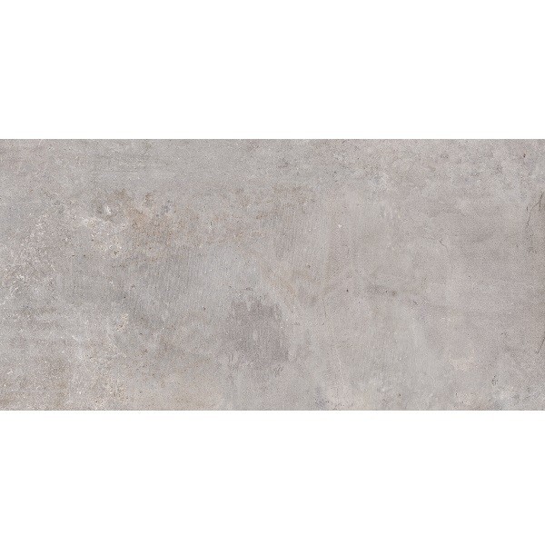 GRES TEXTURAL WHITE SILKY CRISTAL (1 сорт) CERRAD фото 2