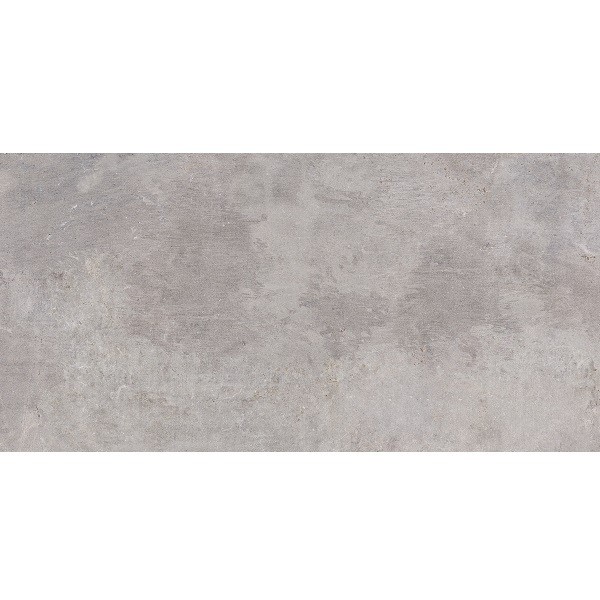 GRES TEXTURAL WHITE SILKY CRISTAL (1 сорт) CERRAD