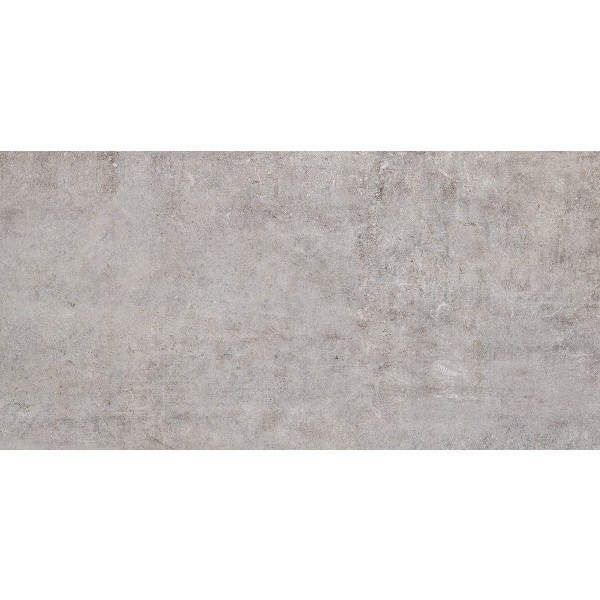 GRES TEXTURAL WHITE SILKY CRISTAL (1 сорт) CERRAD фото 3