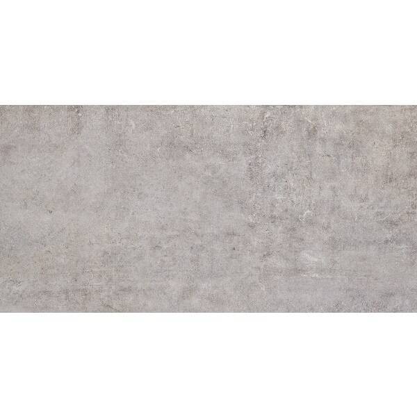 GRES TEXTURAL WHITE SILKY CRISTAL CERRAD фото 3