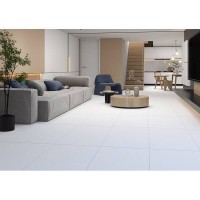 GRES RECOLOR WHITE RECT CERAMICA DESE0 фото 1