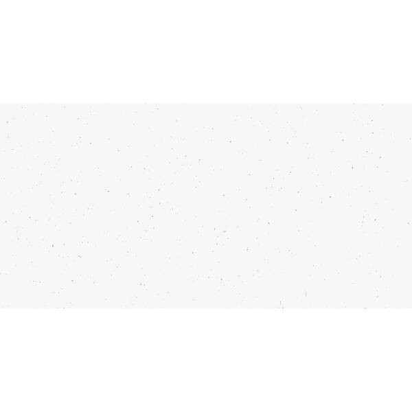 GRES RECOLOR WHITE RECT CERAMICA DESE0