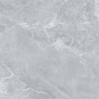 RINDAL Сірий RD2800 (1 сорт) CERAMICA DESE0 фото 2