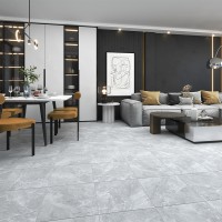 RINDAL Сірий RD2800 (1 сорт)