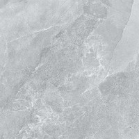 RINDAL Сірий RD2800 (1 сорт) CERAMICA DESE0 фото 1