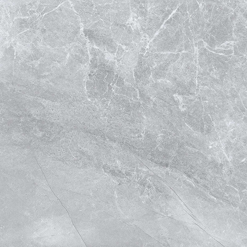 RINDAL Сірий RD2800 (1 сорт) CERAMICA DESE0 фото 3