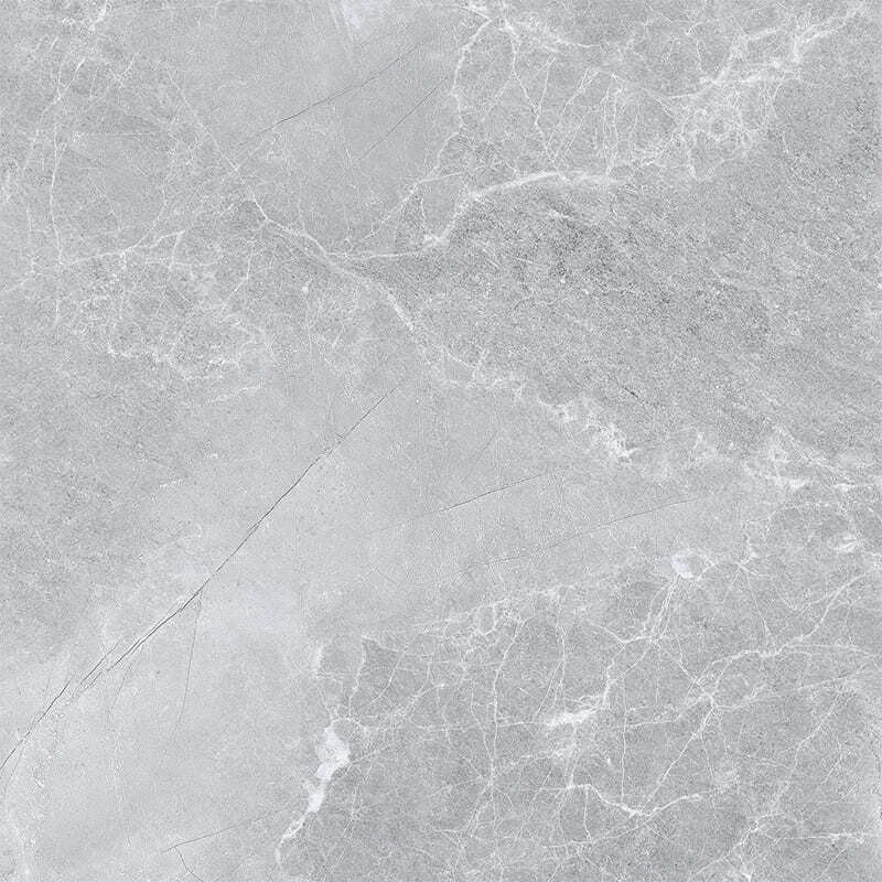 RINDAL Сірий RD2800 (1 сорт) CERAMICA DESE0 фото 4