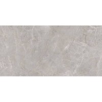 GRES RUSH GREY RECT Ceramika Gres фото 1