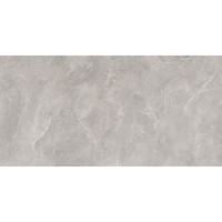 GRES RUSH GREY RECT (1 сорт) Ceramika Gres
