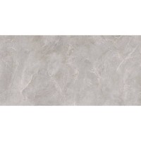 GRES RUSH GREY RECT Ceramika Gres