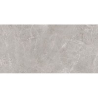 GRES RUSH GREY RECT (1 сорт) Ceramika Gres фото 1
