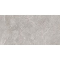 GRES RUSH GREY RECT (1 сорт) Ceramika Gres фото 2