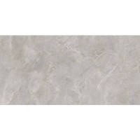 GRES RUSH GREY RECT Ceramika Gres фото 2