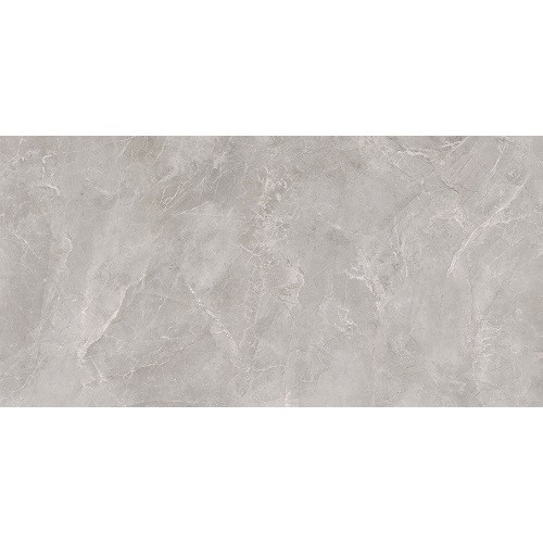 GRES RUSH GREY RECT (1 сорт) Ceramika Gres