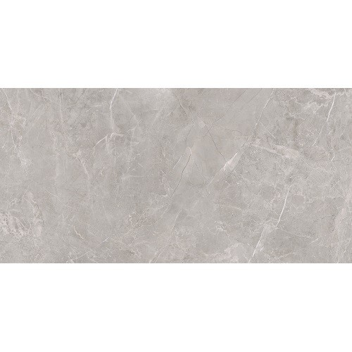 GRES RUSH GREY RECT (1 сорт) Ceramika Gres фото 1