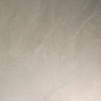 A.RCK 90CG RM (1 сорт) IMOLA фото 1