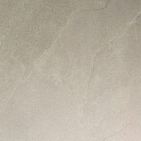 A.RCK 90CG RM (1 сорт) IMOLA фото 2