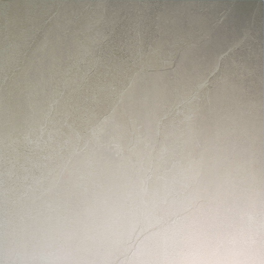 A.RCK 90CG RM (1 сорт) IMOLA фото 1