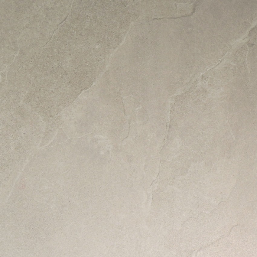 A.RCK 90CG RM (1 сорт) IMOLA фото 2