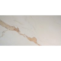 MT01BA CALACATTA EXTRA SQ. 120X60 (1 сорт) ITALGRANITI фото 1