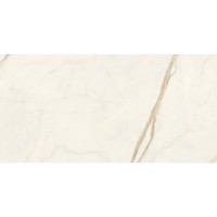 MT01BA CALACATTA EXTRA SQ. 120X60 (1 сорт) ITALGRANITI фото 2