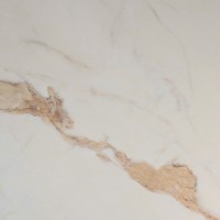 MT01BA CALACATTA EXTRA SQ. 120X60 (1 сорт) ITALGRANITI фото 2