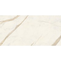 MT01BA CALACATTA EXTRA SQ. 120X60 (1 сорт) ITALGRANITI