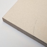 MT01BA CALACATTA EXTRA SQ. 120X60 (1 сорт) ITALGRANITI фото 3