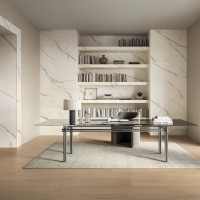 MT01BA CALACATTA EXTRA SQ. 120X60 (1 сорт) ITALGRANITI фото 4