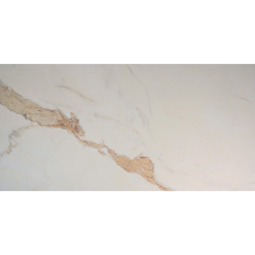 MT01BA CALACATTA EXTRA SQ. 120X60 (1 сорт) ITALGRANITI фото 1