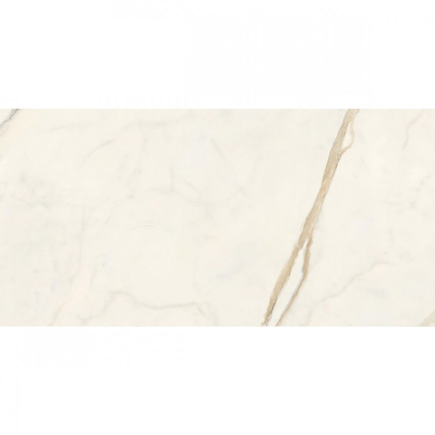 MT01BA CALACATTA EXTRA SQ. 120X60 (1 сорт) ITALGRANITI фото 2