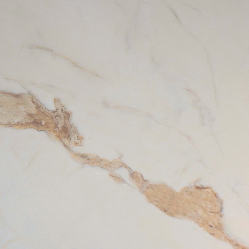 MT01BA CALACATTA EXTRA SQ. 120X60 (1 сорт) ITALGRANITI фото 2