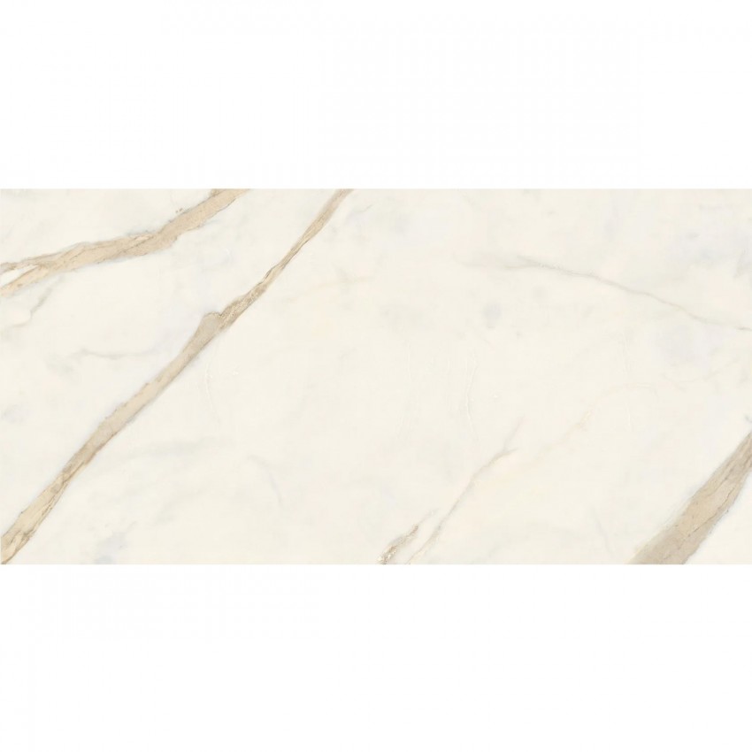MT01BA CALACATTA EXTRA SQ. 120X60 (1 сорт) ITALGRANITI