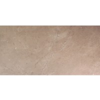 CL03BA CALCIS VISONE SQ. 120X60 (1 сорт) ITALGRANITI фото 1