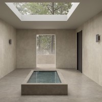 CL03BA CALCIS VISONE SQ. 120X60 (1 сорт) ITALGRANITI фото 2