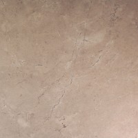 CL03BA CALCIS VISONE SQ. 120X60 (1 сорт) ITALGRANITI фото 2