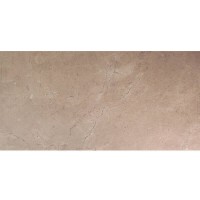 CL03BA CALCIS VISONE SQ. 120X60 ITALGRANITI фото 1