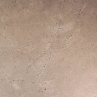 CL03BA CALCIS VISONE SQ. 120X60 ITALGRANITI фото 3