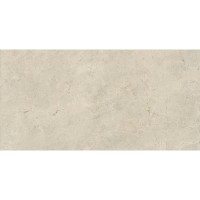 CL03BA CALCIS VISONE SQ. 120X60 (1 сорт) ITALGRANITI фото 1