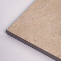 CL03BA CALCIS VISONE SQ. 120X60 ITALGRANITI фото 2