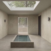 CL03BA CALCIS VISONE SQ. 120X60 ITALGRANITI