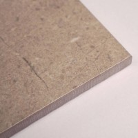 CL03BA CALCIS VISONE SQ. 120X60 ITALGRANITI фото 4